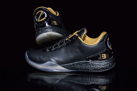 fake zo2 shoes|big baller brand zo2.